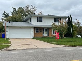 3531 1st Ave SW, Cedar Rapids, IA 52405