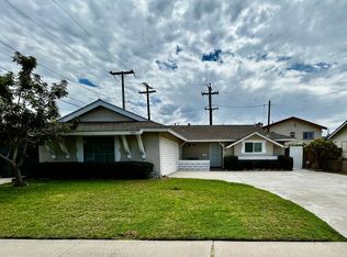 7902 El Toro Way, Buena Park, CA 90620