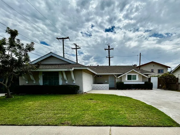 7902 El Toro Way, Buena Park, CA 90620