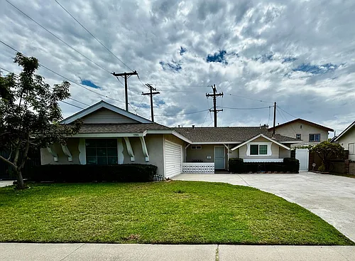 7902 El Toro Way Photo 1 7902 El Toro Way Photo 1