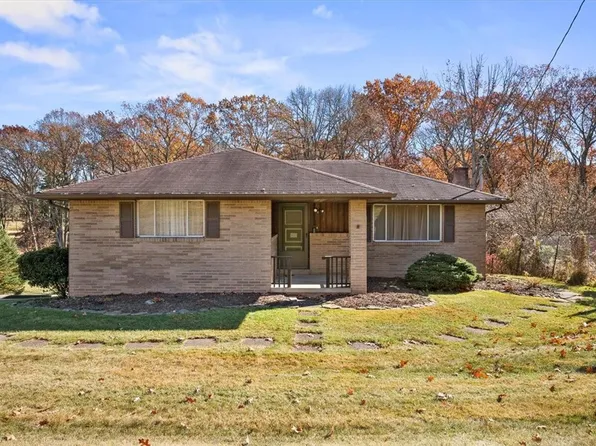 101 Boggs Ave, Coraopolis, PA 15108