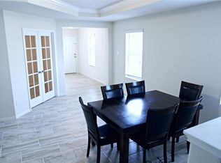 1726 Ramsay Way, Houston, TX 77051