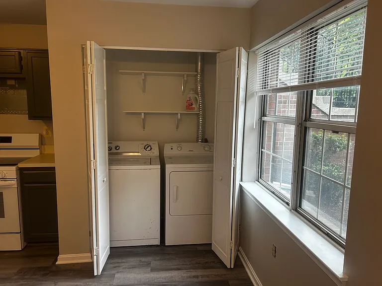 547 Red Coat Pl #547 — Photo 11