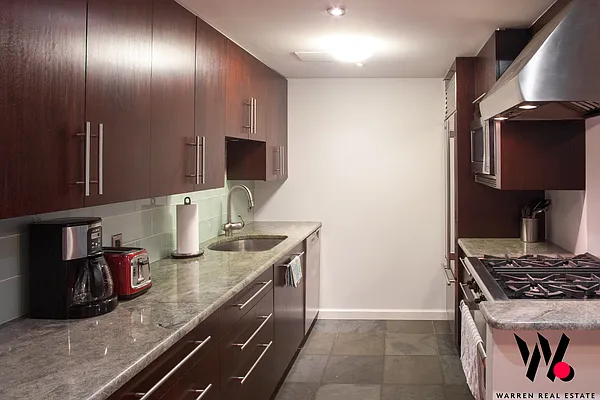 Rented by Warren T Real Estate Corp. | media 13