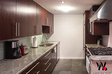 Rented by Warren T Real Estate Corp.