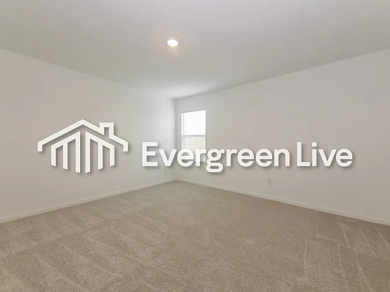 2056 Sulky Ln — Photo 13