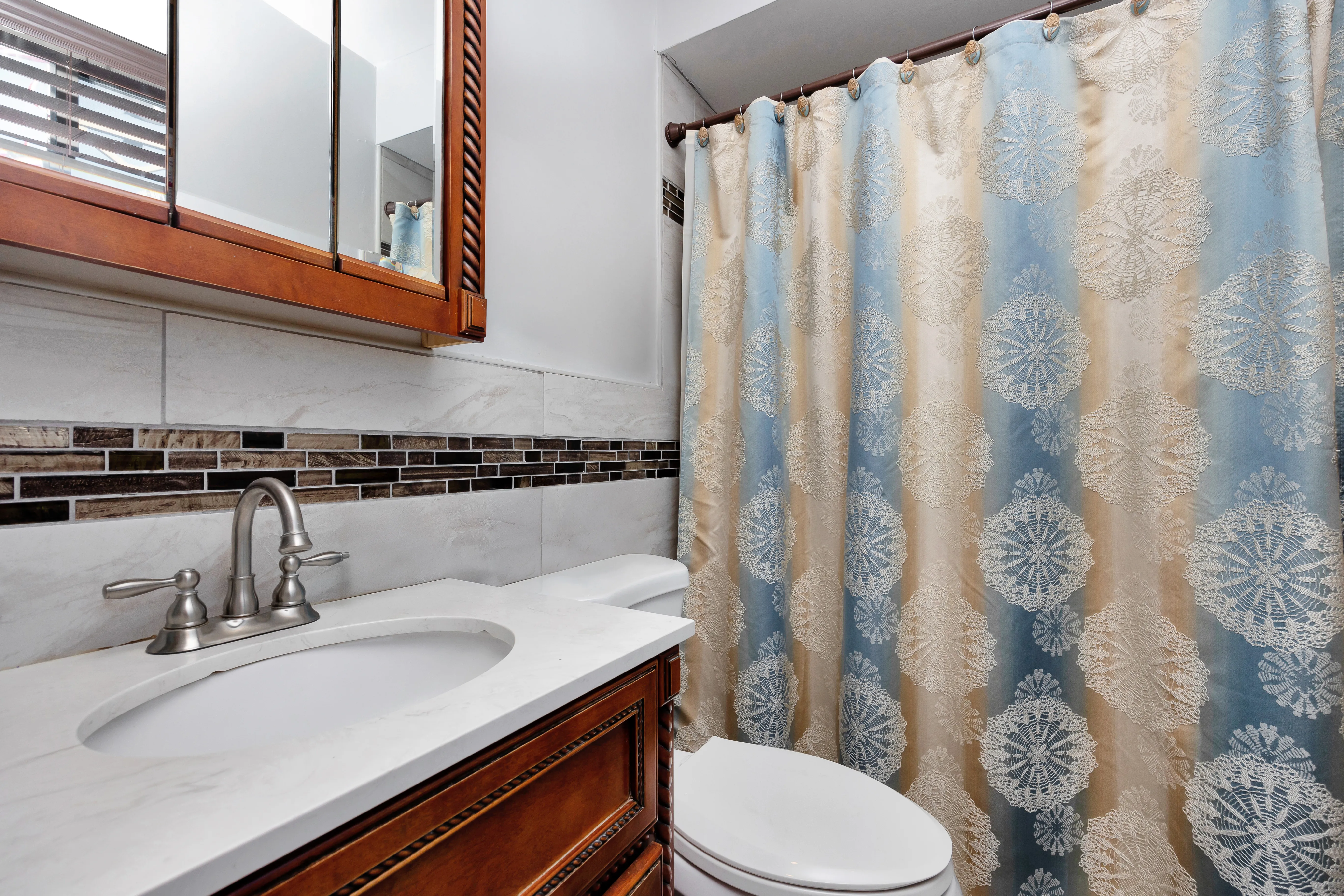 150-40 Tahoe Street #2A in Ozone Park, Queens | StreetEasy