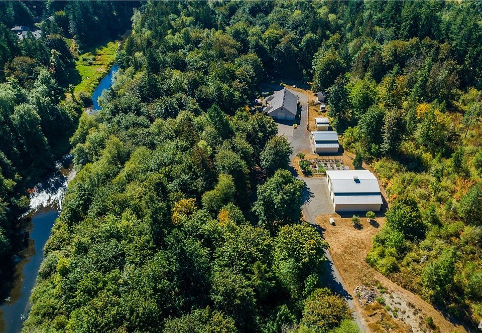 1st image of 10635 Shermer Ln SE