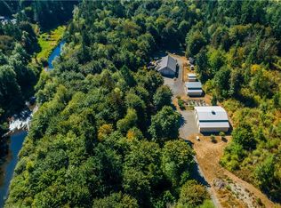 10635 Shermer Ln SE, Olympia, WA 98513