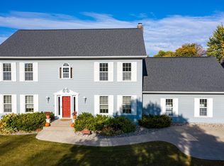 308 Houston Ave, Crookston, MN 56716