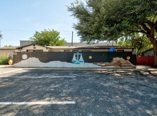 4802 W Wind Trl APT 102, Austin, TX 78745