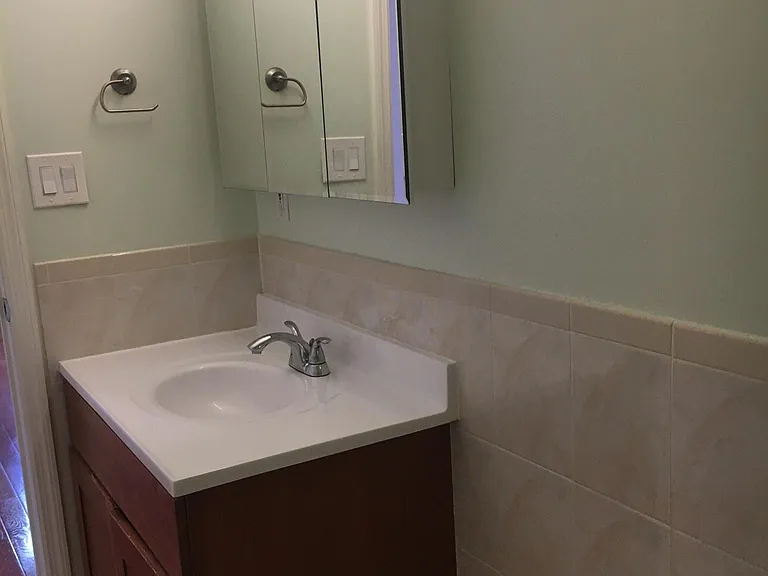 1638 South St #4 — Photo 16
