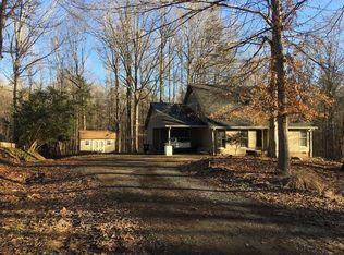 3309 Cameo Trl, Gastonia, NC 28056