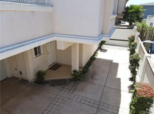 2514 Vanderbilt Ln, Redondo Beach, CA 90278