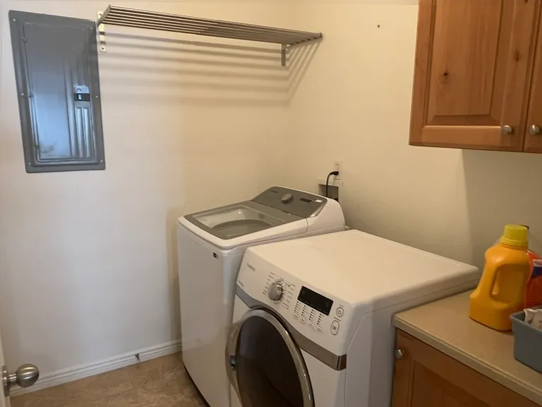 761 W Oak Green Dr — Photo 14