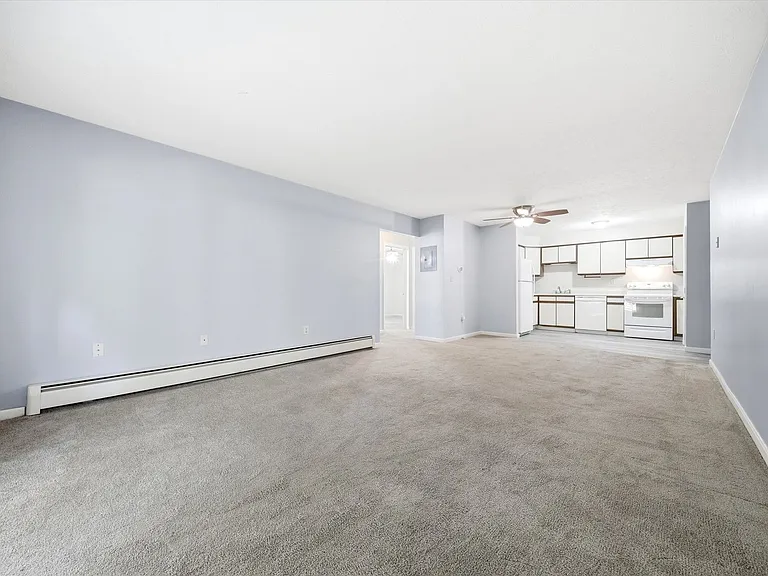 1799 Bodwell Rd — Photo 8