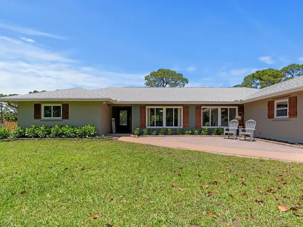 11447 Orange Grove Boulevard, West Palm Beach, FL 33411