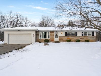 10107 Verona Rd, Battle Creek, MI, 49014