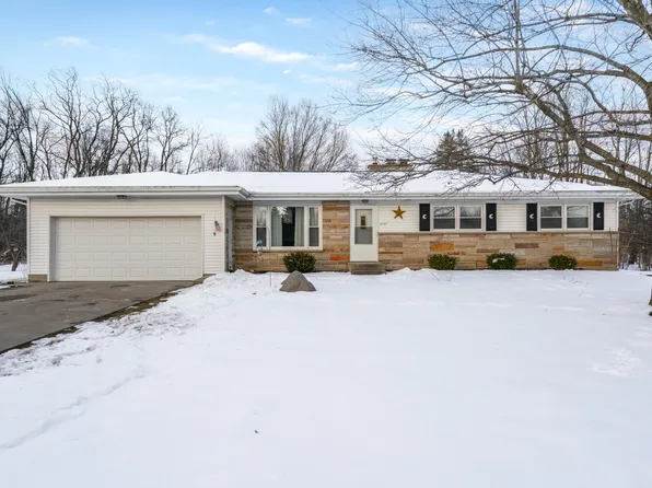 10107 Verona Rd, Battle Creek, MI 49014
