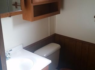 1909 W Timberlake St, Azle, TX 76020