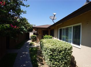 1523 San Bernardino Ave, Pomona, CA 91767