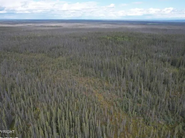 1 Asls 79 36 No Rd, Glennallen, AK 99588
