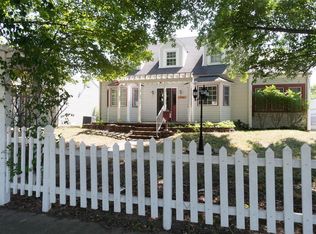 476 Harwood Ave, Lebanon, MO 65536
