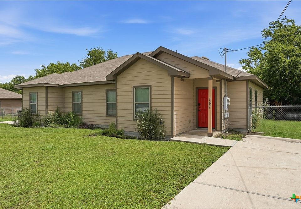 1st image of 147 Rosedale Ave
