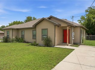 147 Rosedale Ave, New Braunfels, TX 78130
