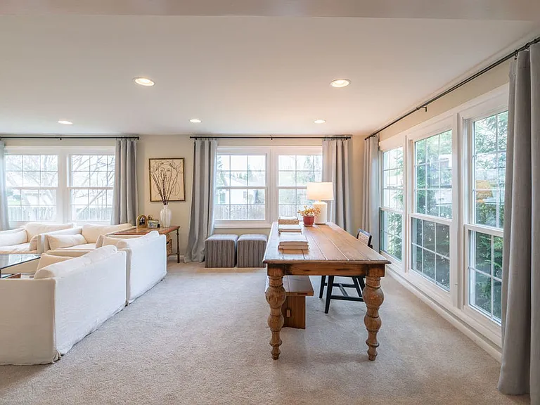 23213 Fairmount Blvd — Photo 28