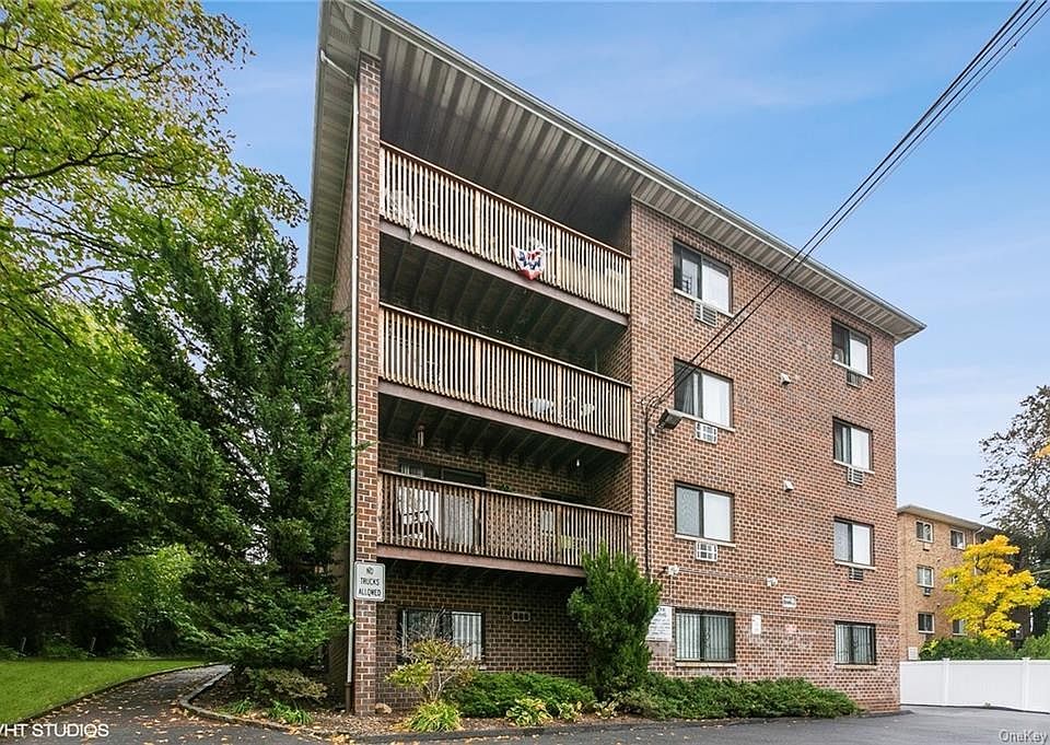 1st image of 332 Palisade Ave APT B-3