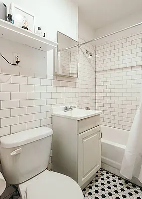 Rented by Owner | media 9