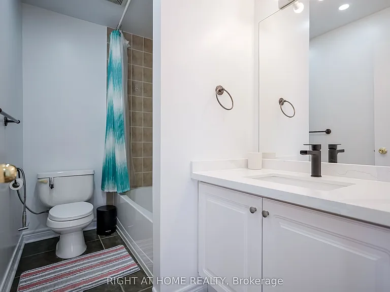 74 Amos Lehman Way — Photo 34