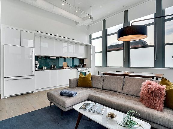 2nd image of 50 Dey St APT 237