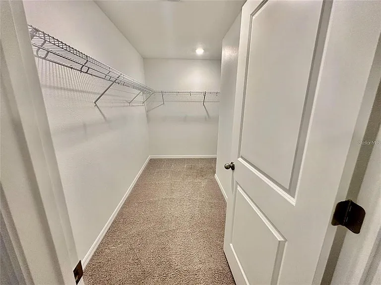 1707 Sanibel Dr — Photo 16