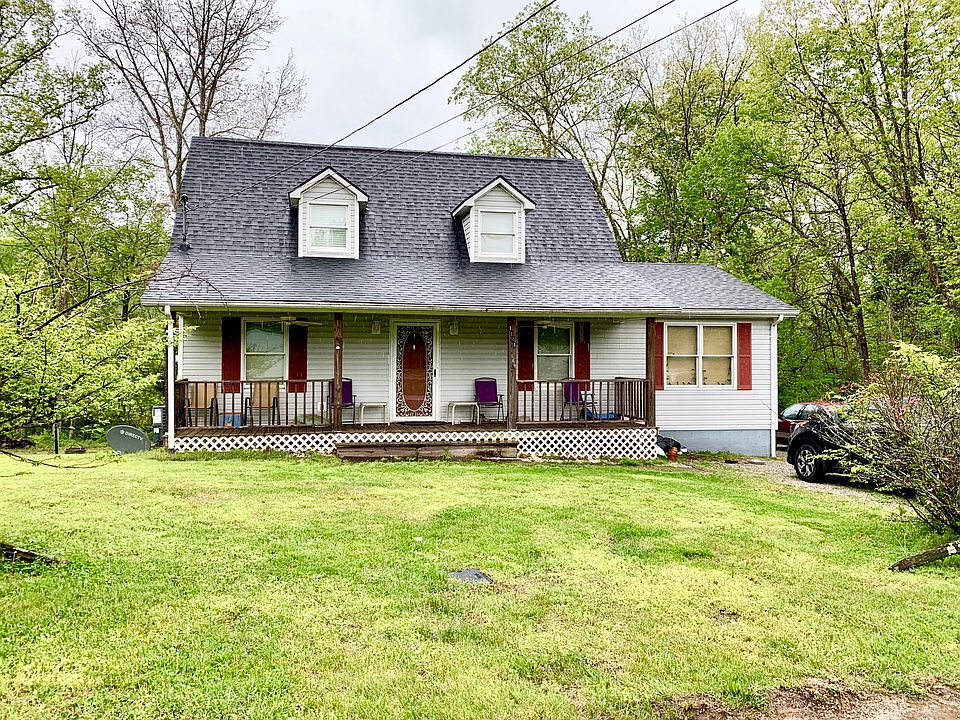 1st image of 1141 Lakeshore Dr