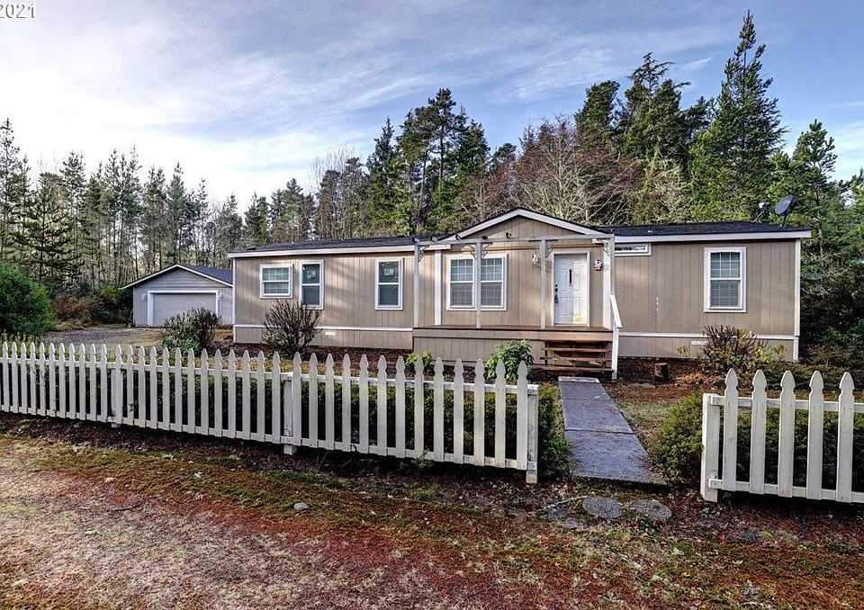 1st image of 24301 U Saint Ocean Park