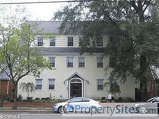 1st image of 4632 Grove Ave #U10