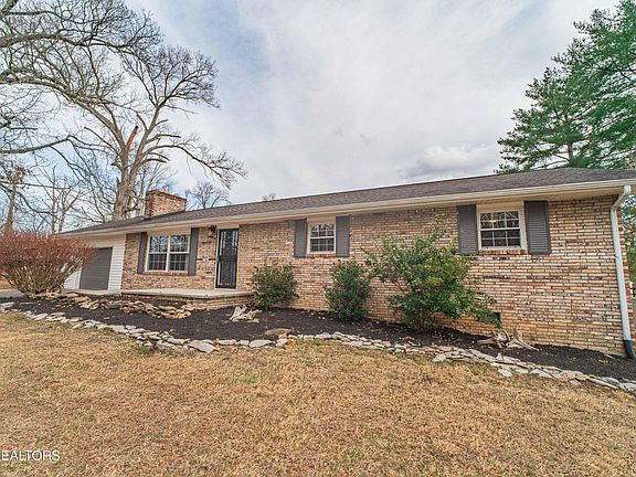 4th image of 4712 Douglas Dam Rd