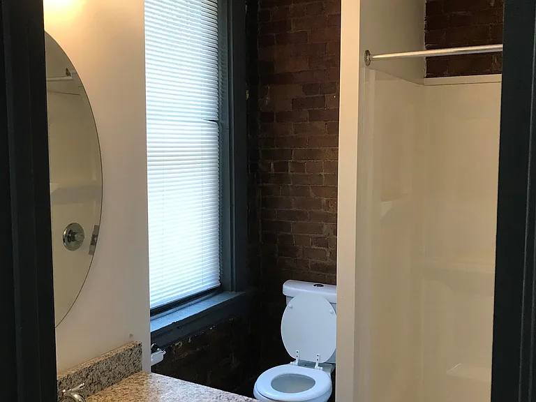 2612 Eden Avenue — Photo 21