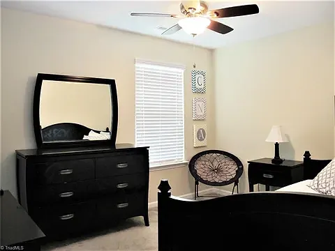 3008 Mirasol Ct — Photo 16