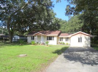 721 S 57th St, Tampa, FL 33619