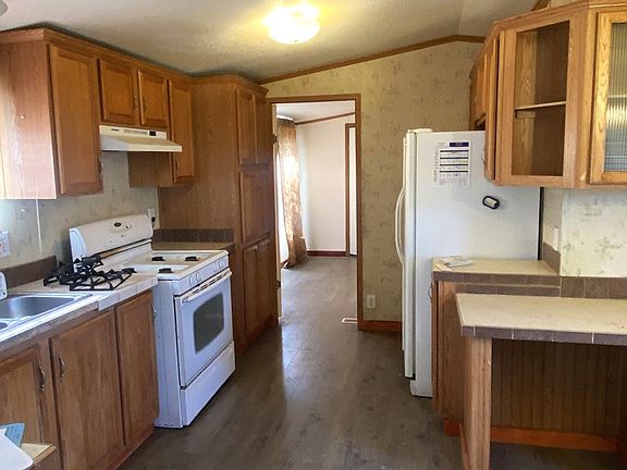 5th image of 503 S 4th St #88256