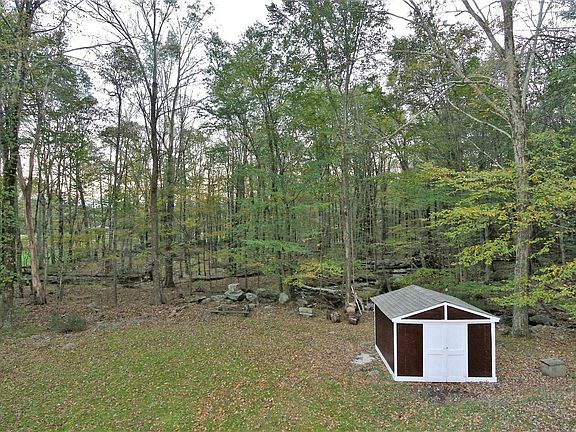 3rd image of 12343 Havenwood Dr