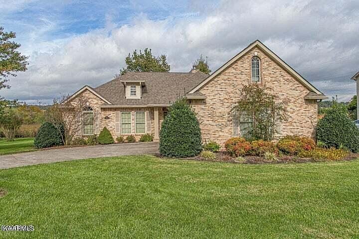 1st image of 5331 Summer Rose Blvd