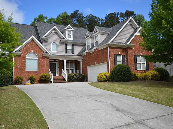 3rd image of 3315 Sweet Basil Ln