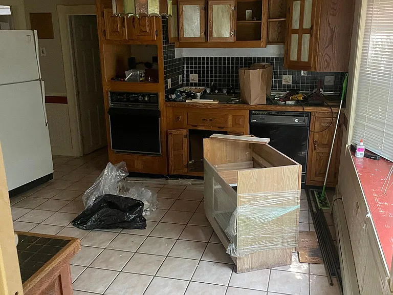6 Geneva St #1 — Photo 7