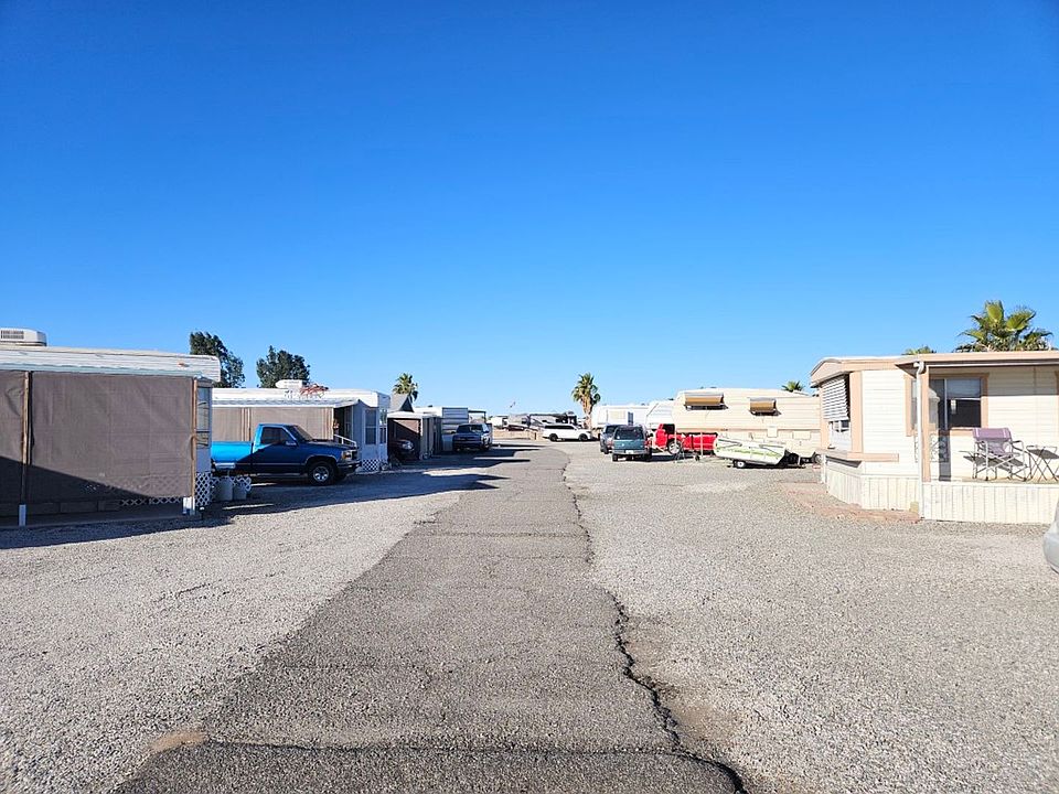 2nd image of 11633 S Renee Ave #4
