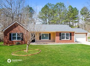 263 Courthouse Park Dr, Temple, GA 30179