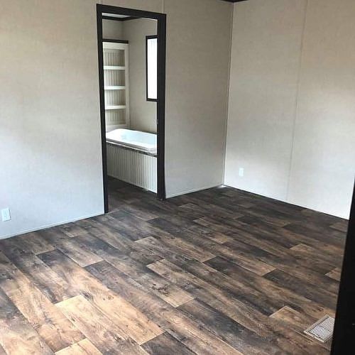 3437 Shepherd Rd Elon NC Zillow